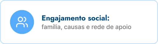Eixo_2